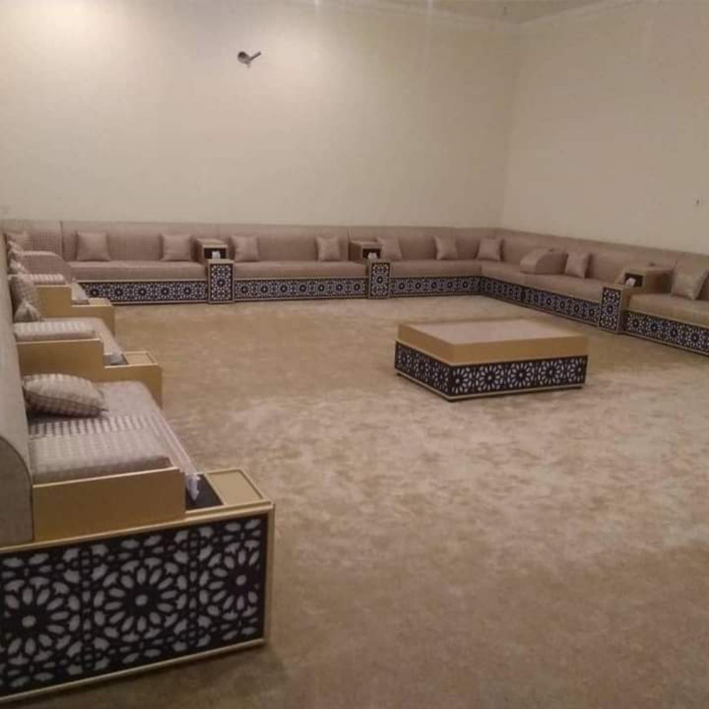 abdullah al kaynat furniture - 14
