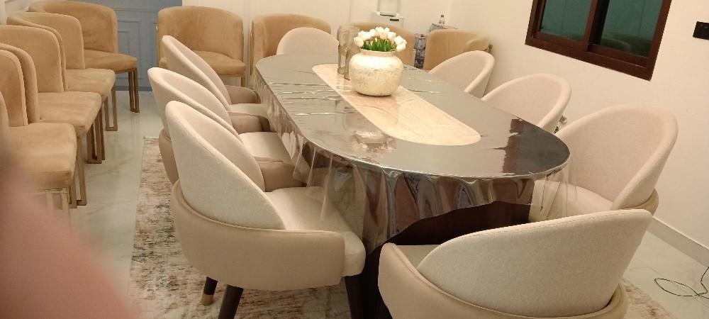 abdullah al kaynat furniture - 15