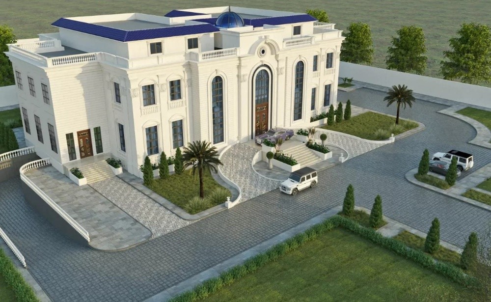 مطلوب شريك قطري وقطريه افتح شركة - 7