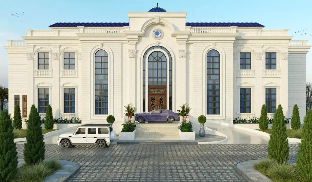 مطلوب شريك قطري وقطريه افتح شركة - 3