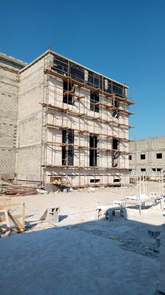 مطلوب شريك قطري وقطريه افتح شركة - 4