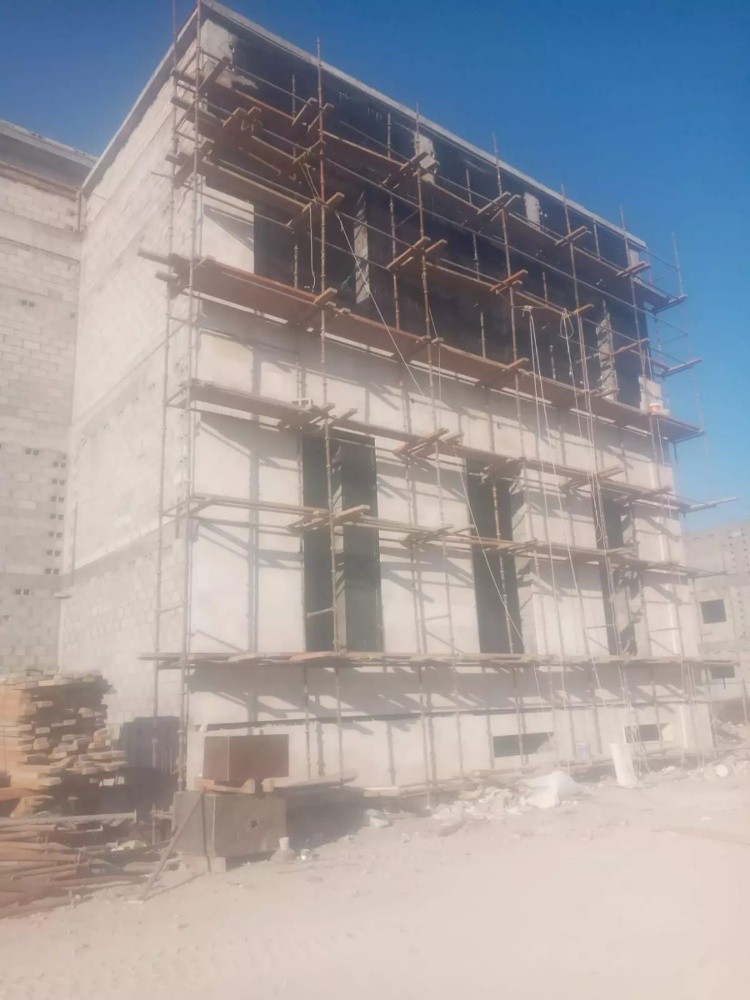 مطلوب شريك قطري وقطريه افتح شركة - 5