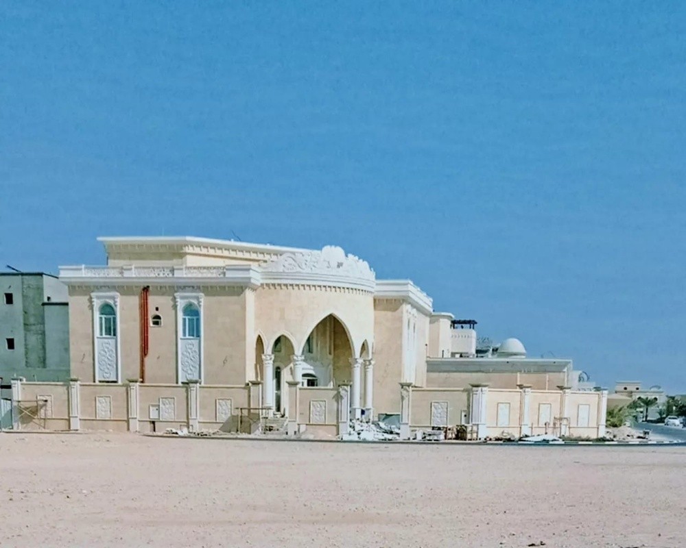 مطلوب شريك قطري وقطريه افتح شركة - 9