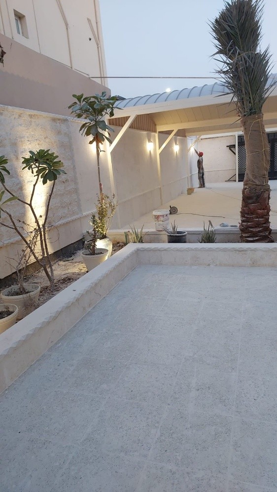 مطلوب شريك قطري وقطريه افتح شركة - 11