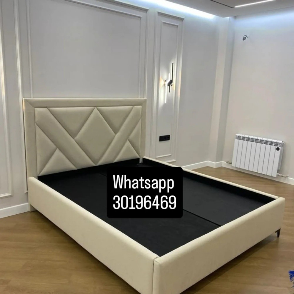 Wallpaper,Curtain,Carpet - 15