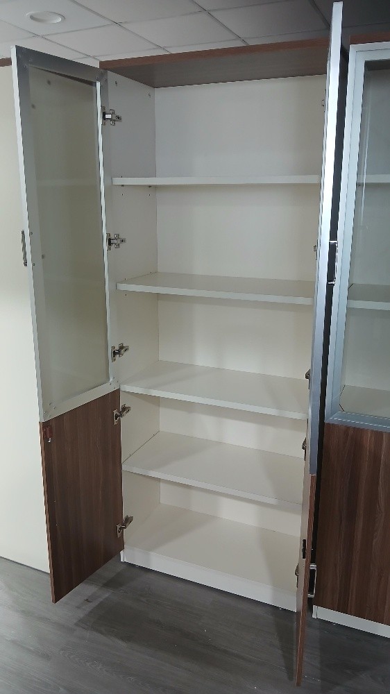 office furniture buying and selli - 2