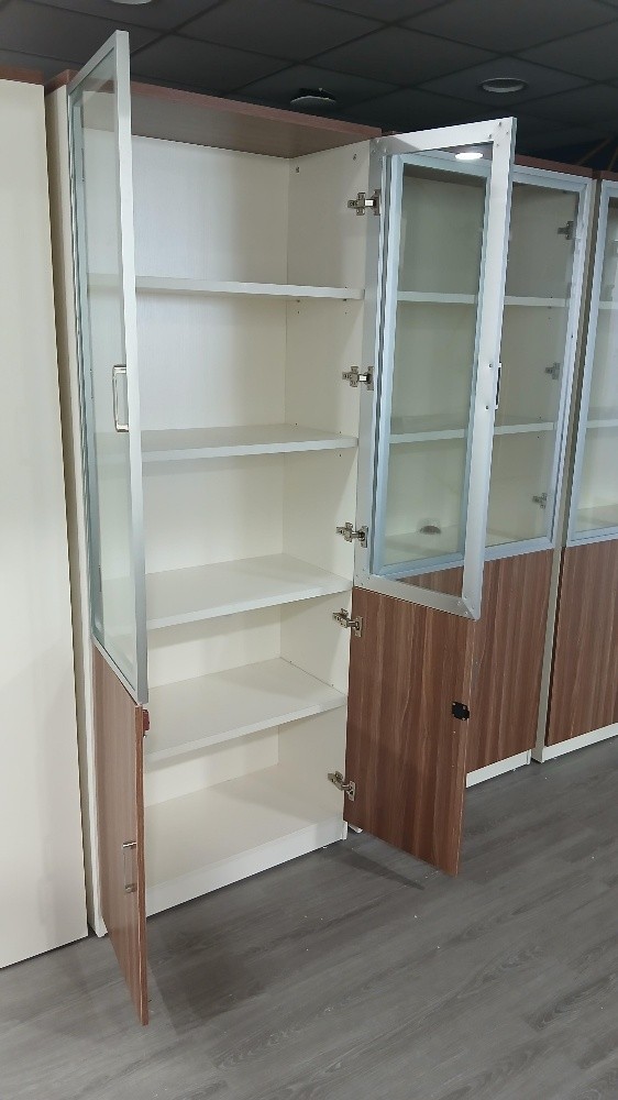 office furniture buying and selli - 3