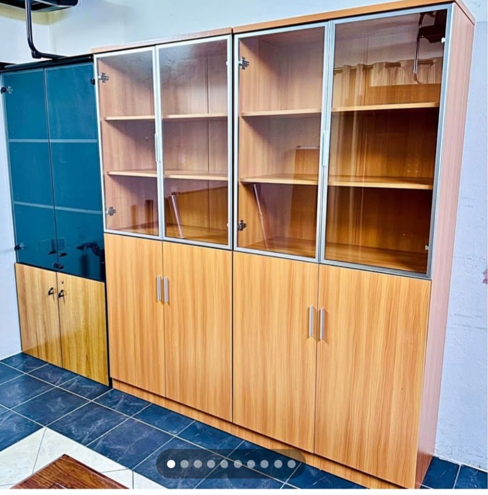 office furniture buying and selli - 6