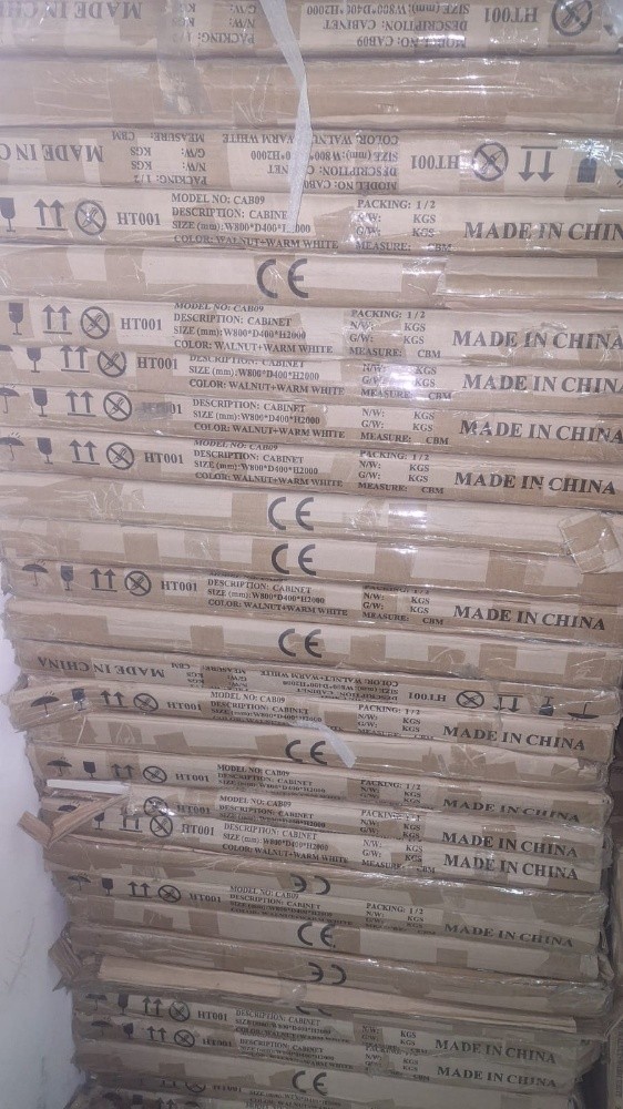 office furniture buying and selli - 5