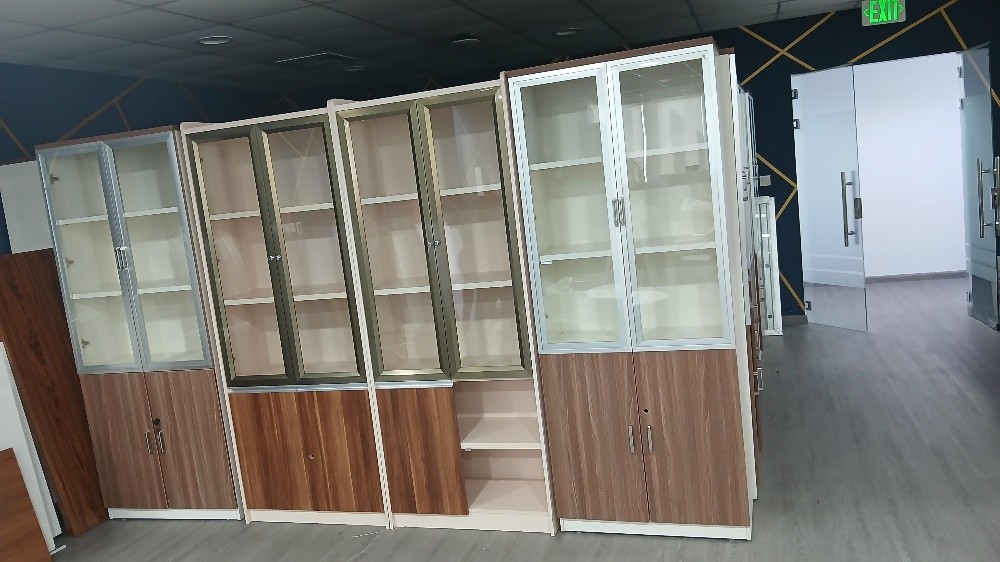 office furniture buying and selli - 4