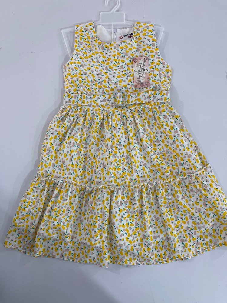 Girls dresses - 11