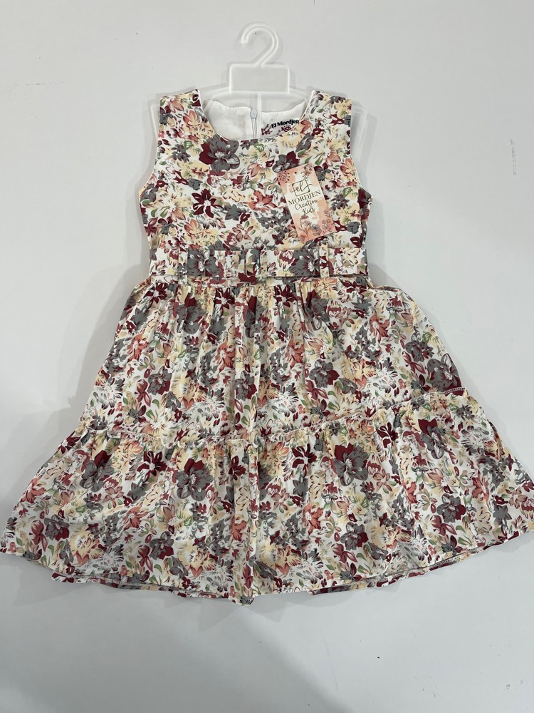 Girls dresses - 14