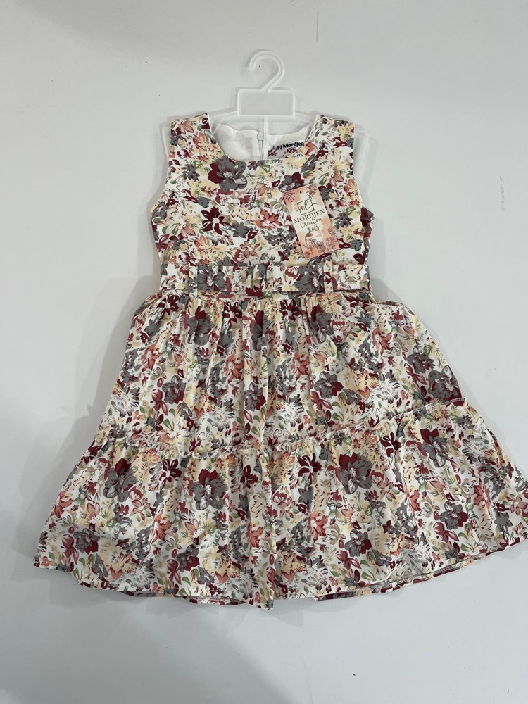 Girls dresses - 15