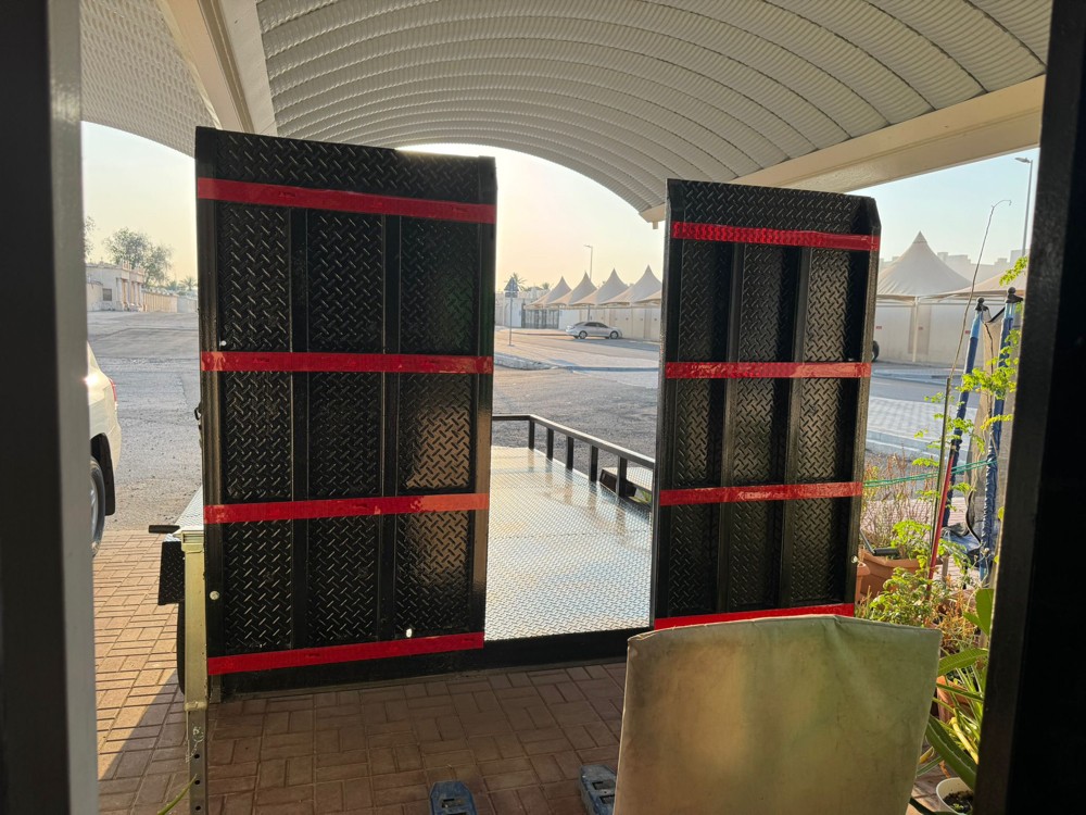 trailer for sale - 10