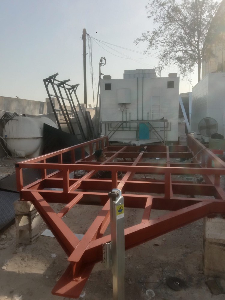 trailer for sale - 12