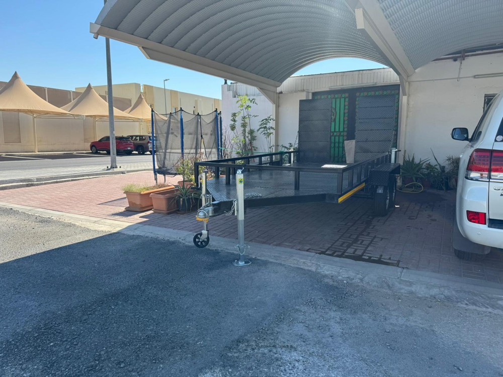 trailer for sale - 7