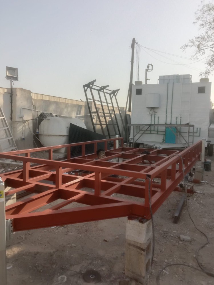 trailer for sale - 8