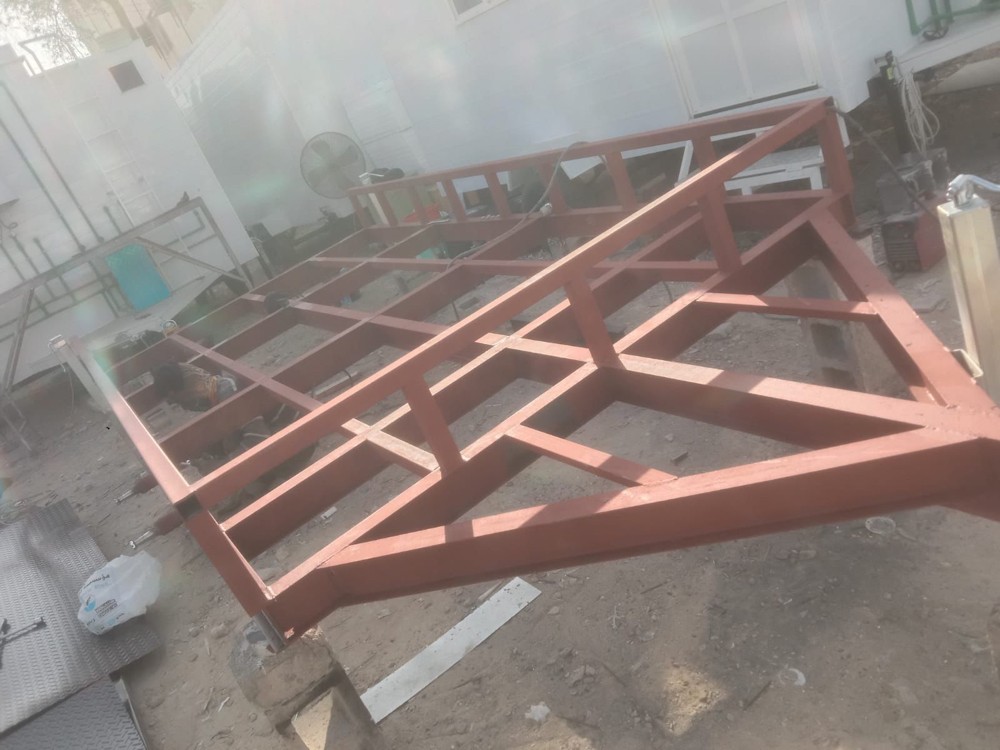 trailer for sale - 11