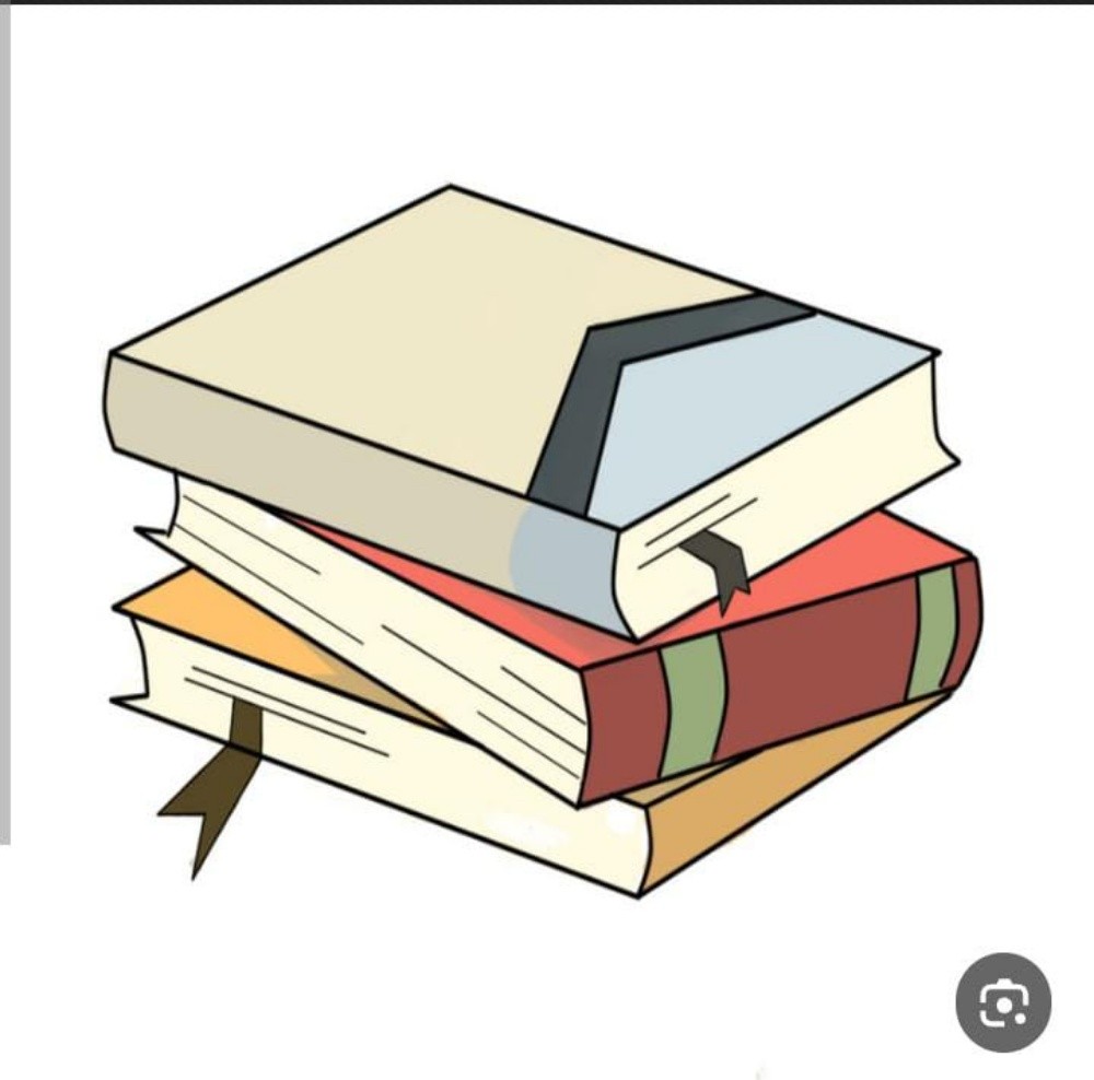 مدرسة لغة عربية، قران كريم، شرعية - 1