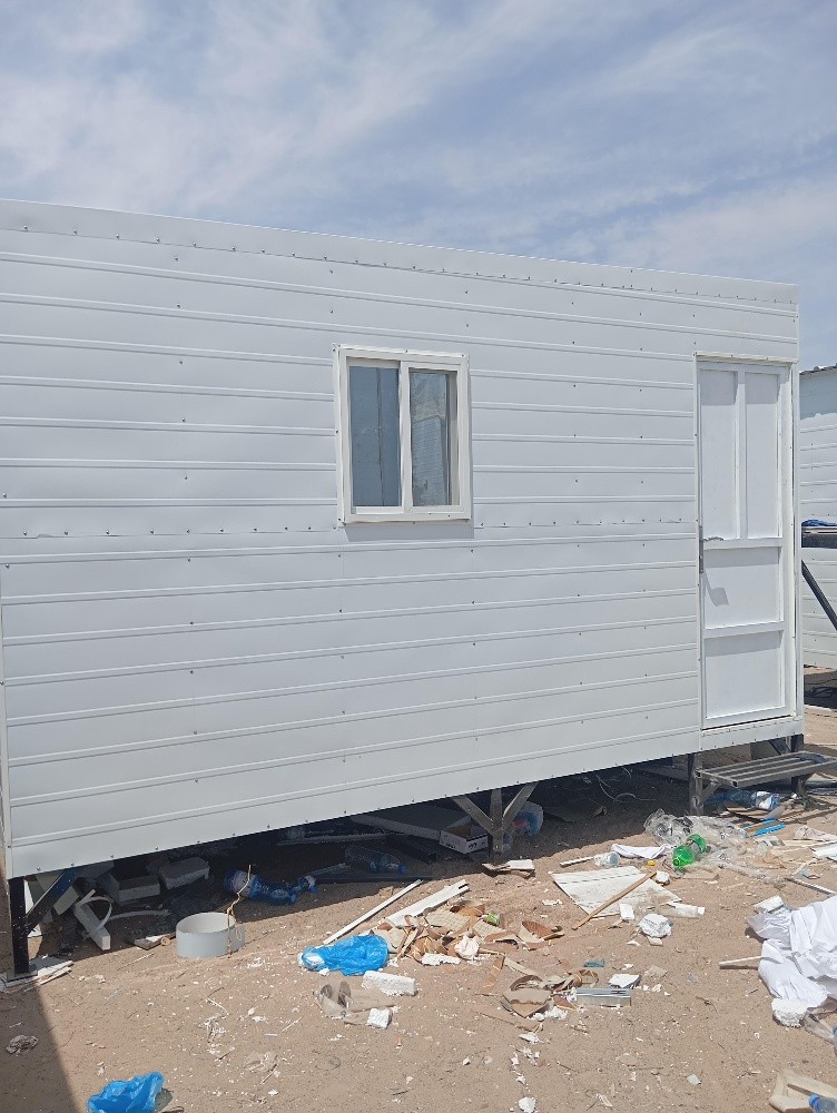 cabins new for sale - 1