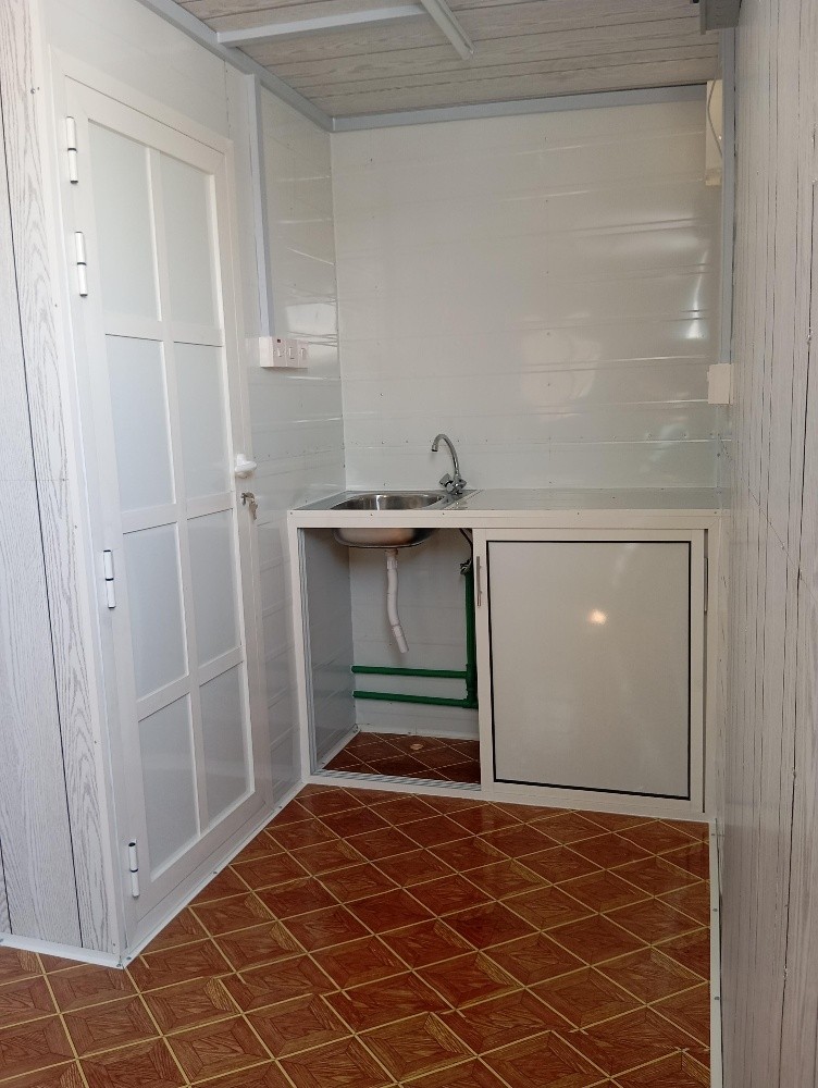 cabins new for sale - 3