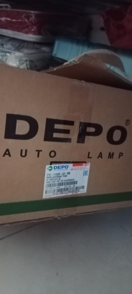(2 item )Nissan URVAN 2022 model - 9