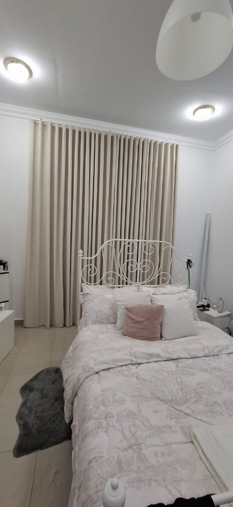 We provide the best curtains in D - 2