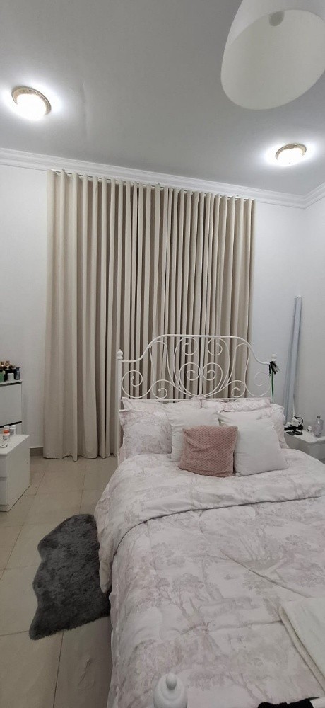 We provide the best curtains in D - 1
