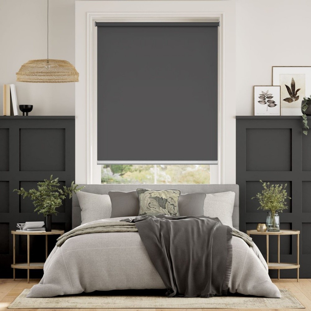We provide the best curtains in D - 4