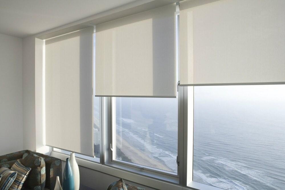 We provide the best curtains in D - 3