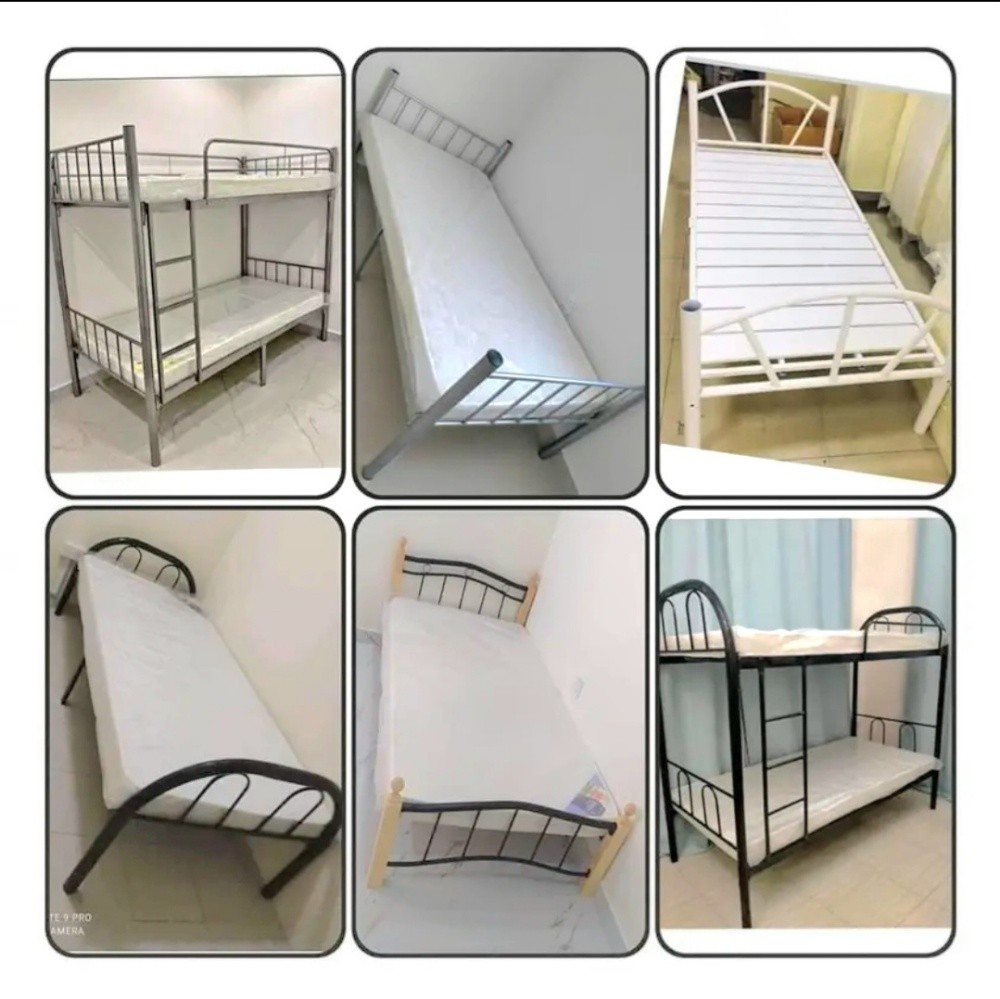 sunflower furniture - 4
