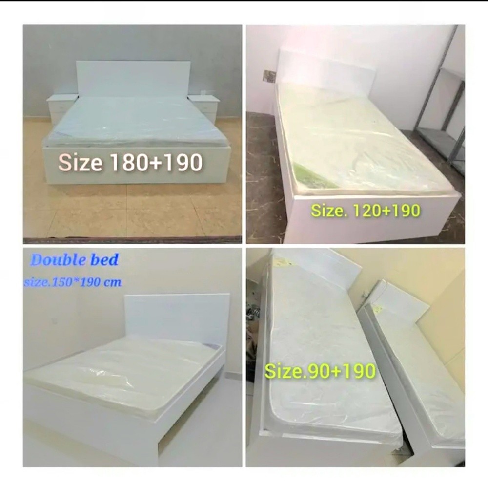 sunflower furniture - 5