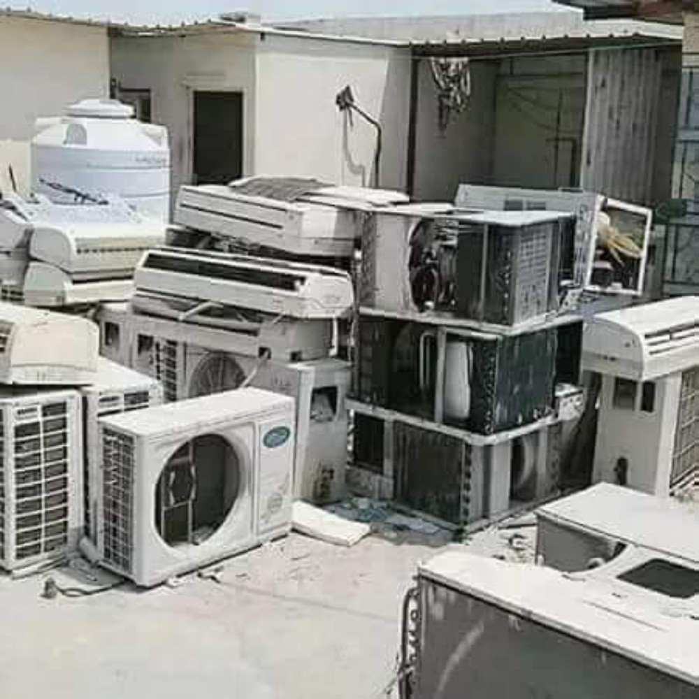 we are buying ac - 1
