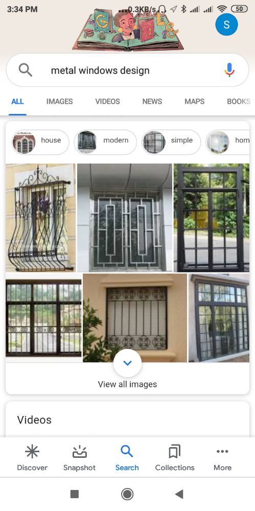 عمل مواقف سياراتمتخصصون في كا - 3