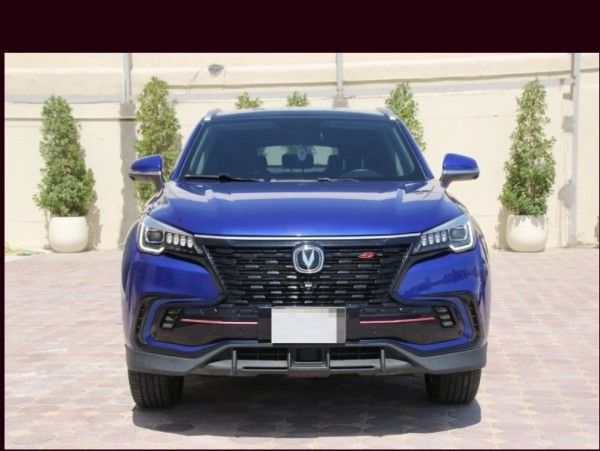 الوكرة - 9