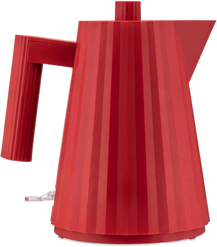 Electric Kettle in Thermoplastic - 1