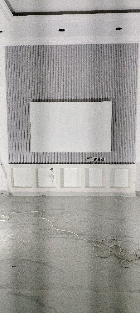 TUFIK ''' Gypsum "' - 21