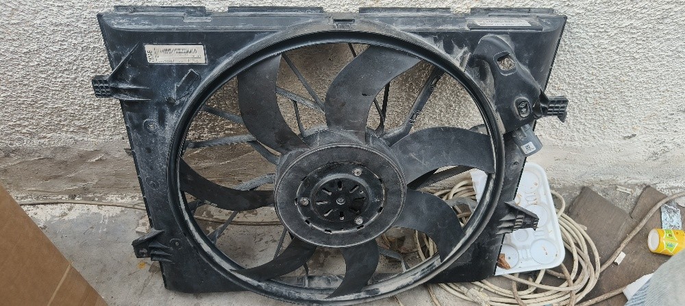 dodge  $ram&jeep 5.7 engine - 4