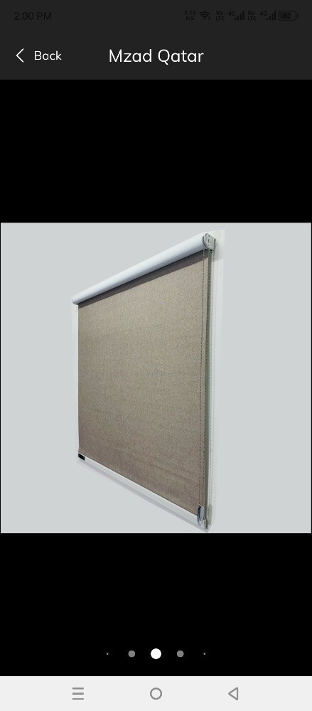 Ac buying and selling - 11