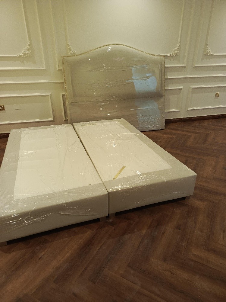 Ac buying and selling - 9