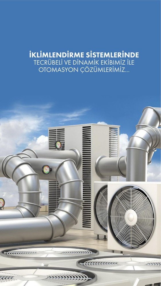 Air conditioner maintenance - 7
