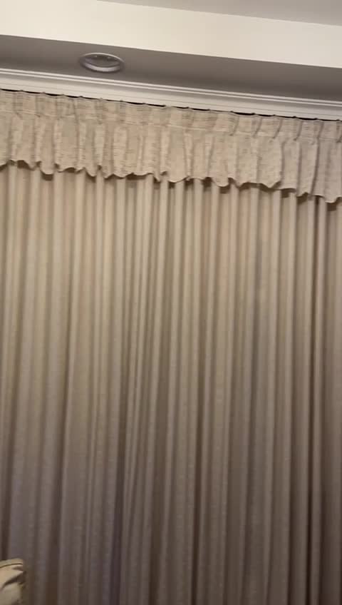 Al-Kawser  Curtain. Call & WhatsA - 1