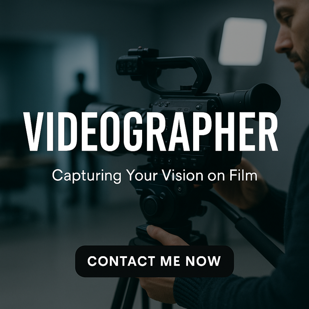 Filmmaker - 1