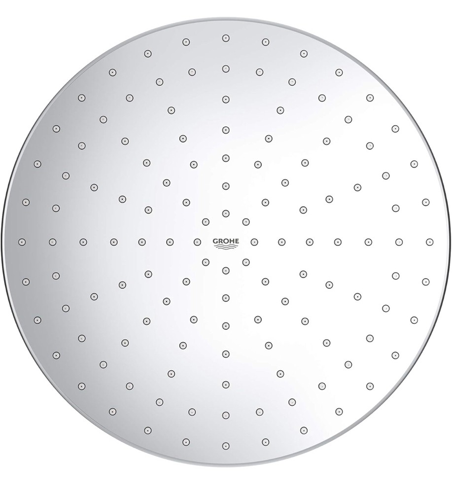 GROHE Rainshower 310 Mono - 2