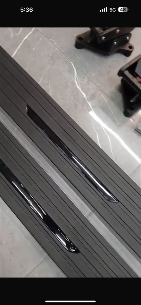 دواسات دفندر كهرب - 2