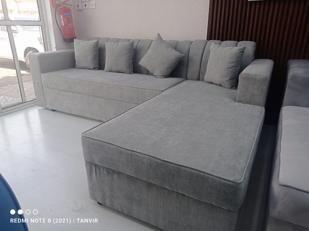 New special offers - 2