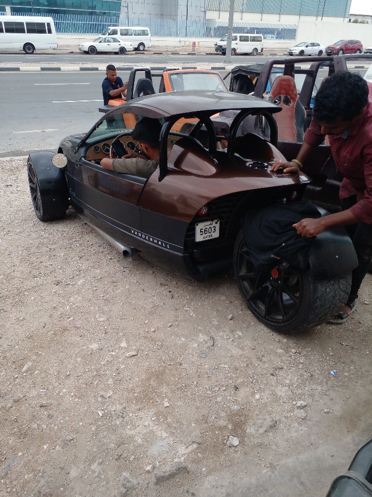 repair all type of bike - 3