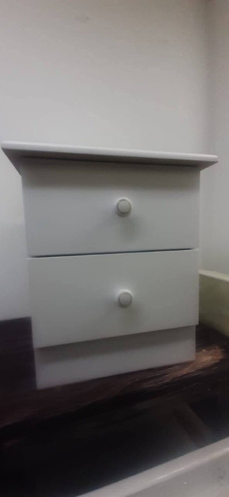 this one for sale shoes rack new - 1
