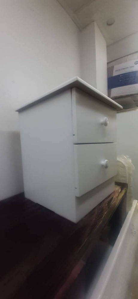 this one for sale shoes rack new - 2