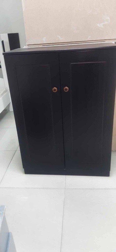 this one for sale shoes rack new - 4